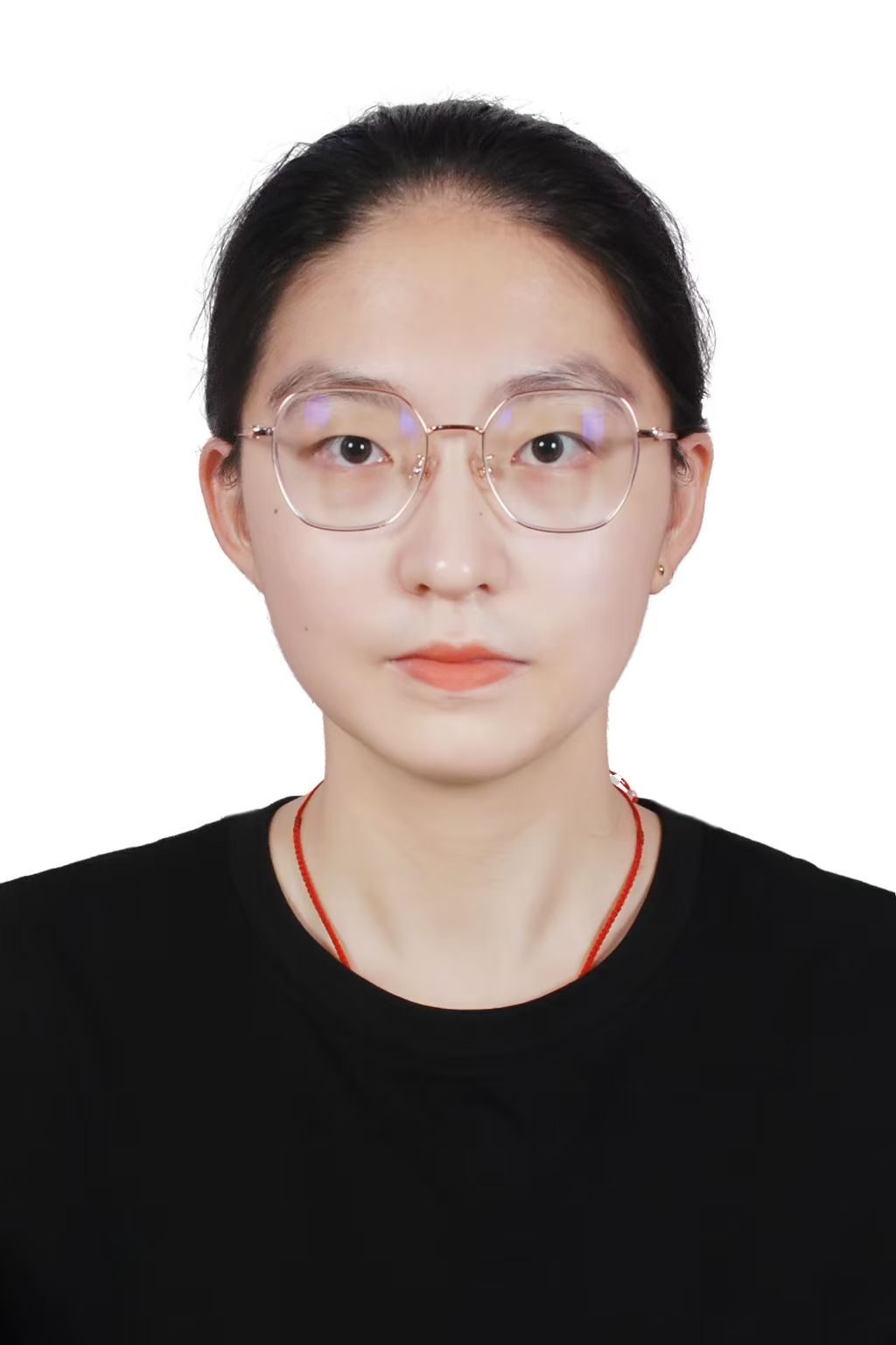 Kun Huang